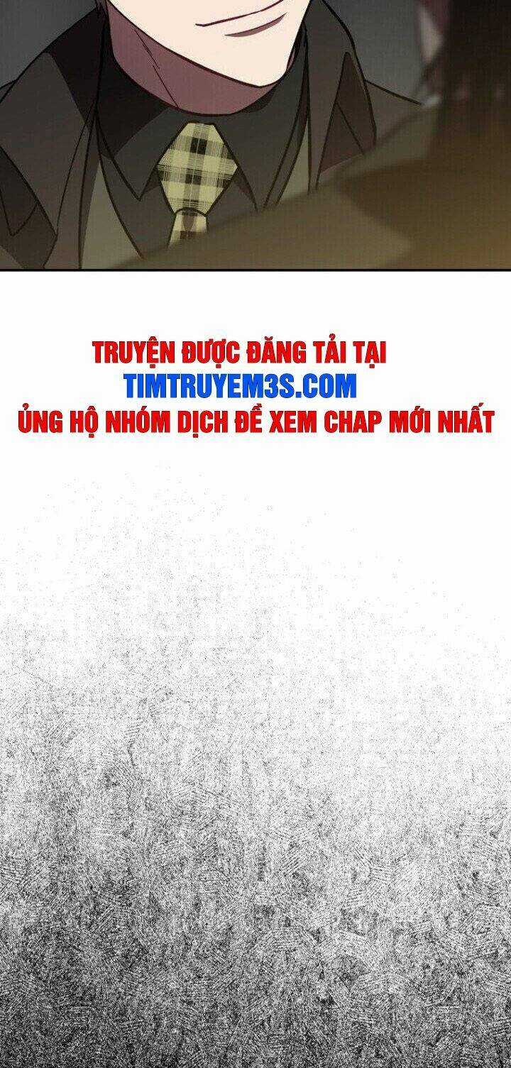 Tôi Đã Giết Hắn Chapter 31 trang 36