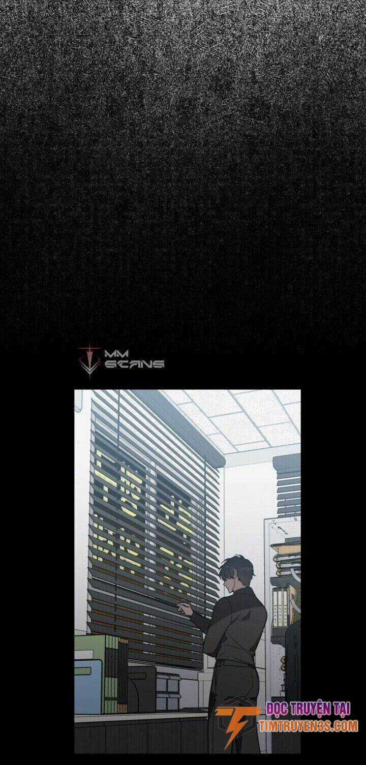 Tôi Đã Giết Hắn Chapter 31 trang 37