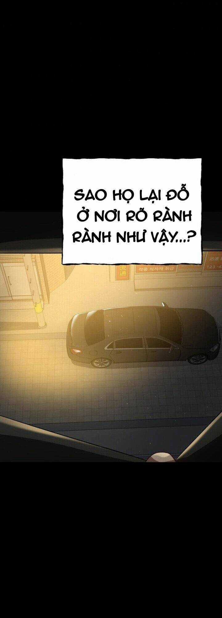 Tôi Đã Giết Hắn Chapter 31 trang 38