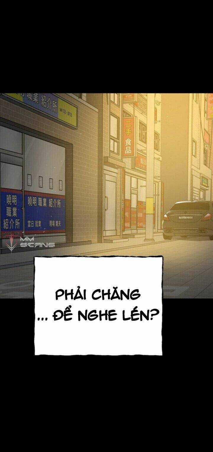 Tôi Đã Giết Hắn Chapter 31 trang 39