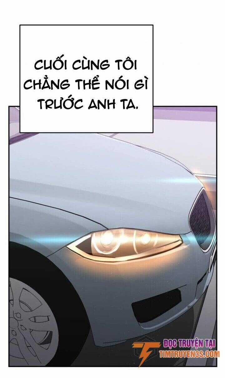 Tôi Đã Giết Hắn Chapter 31 trang 4