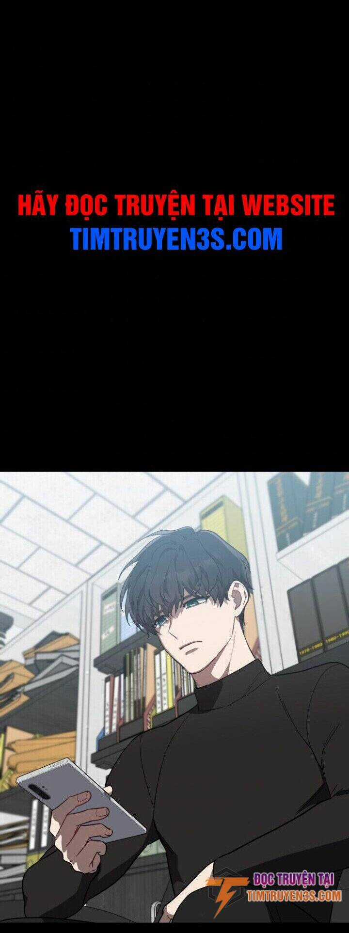 Tôi Đã Giết Hắn Chapter 31 trang 43