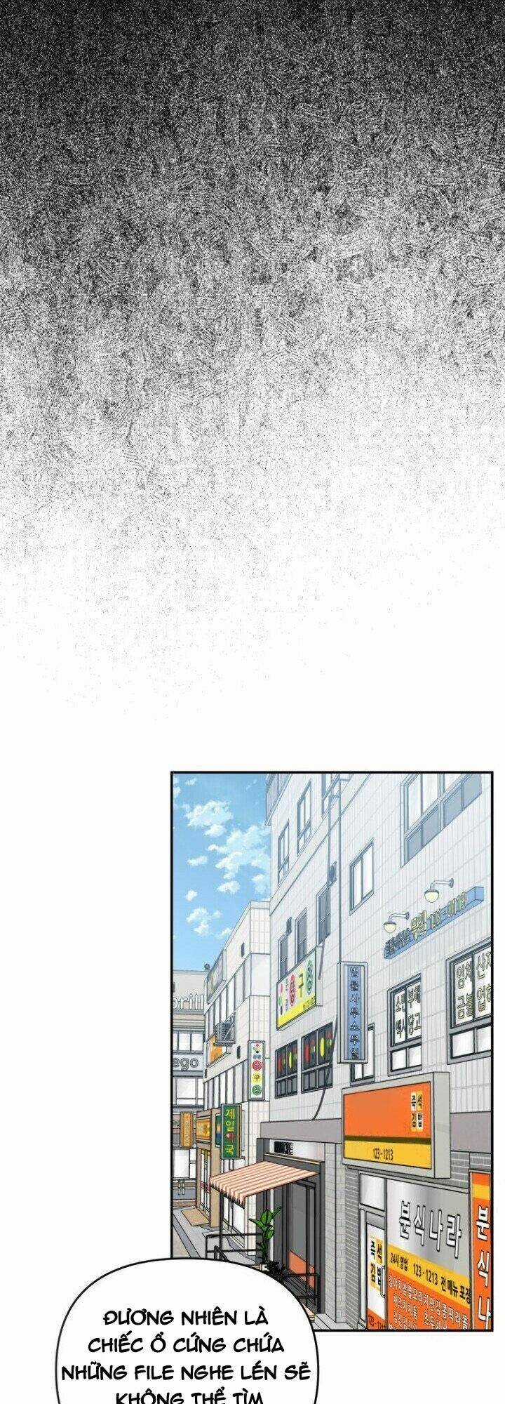 Tôi Đã Giết Hắn Chapter 31 trang 45