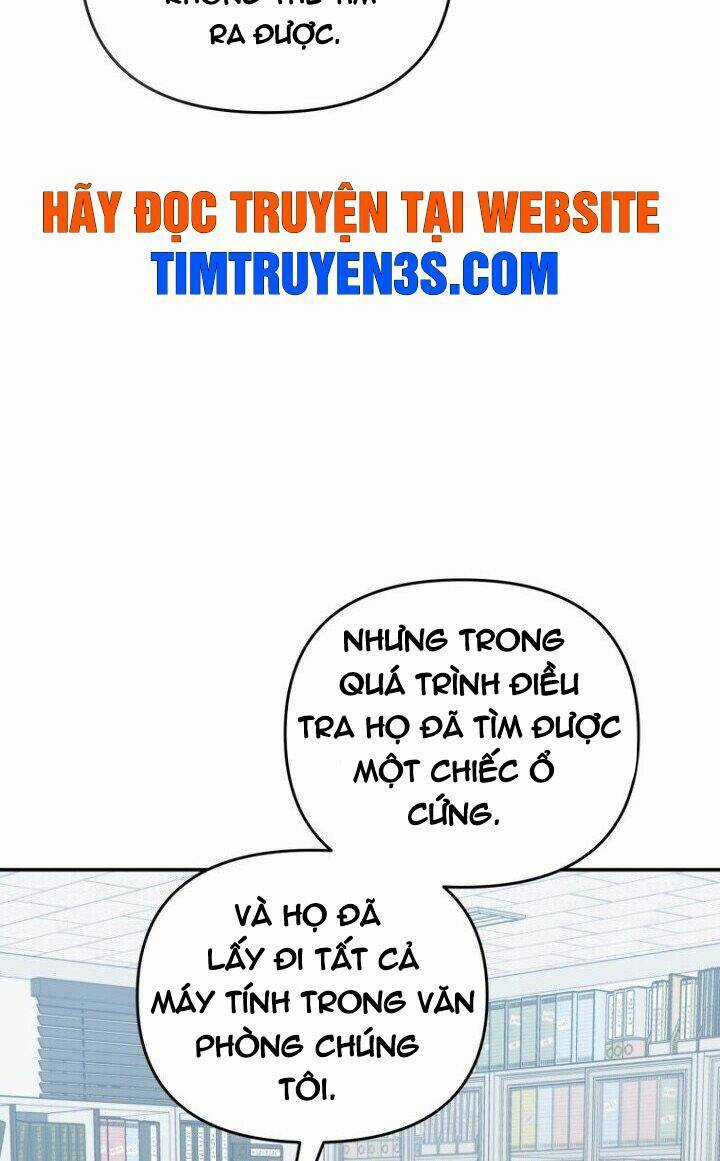 Tôi Đã Giết Hắn Chapter 31 trang 46