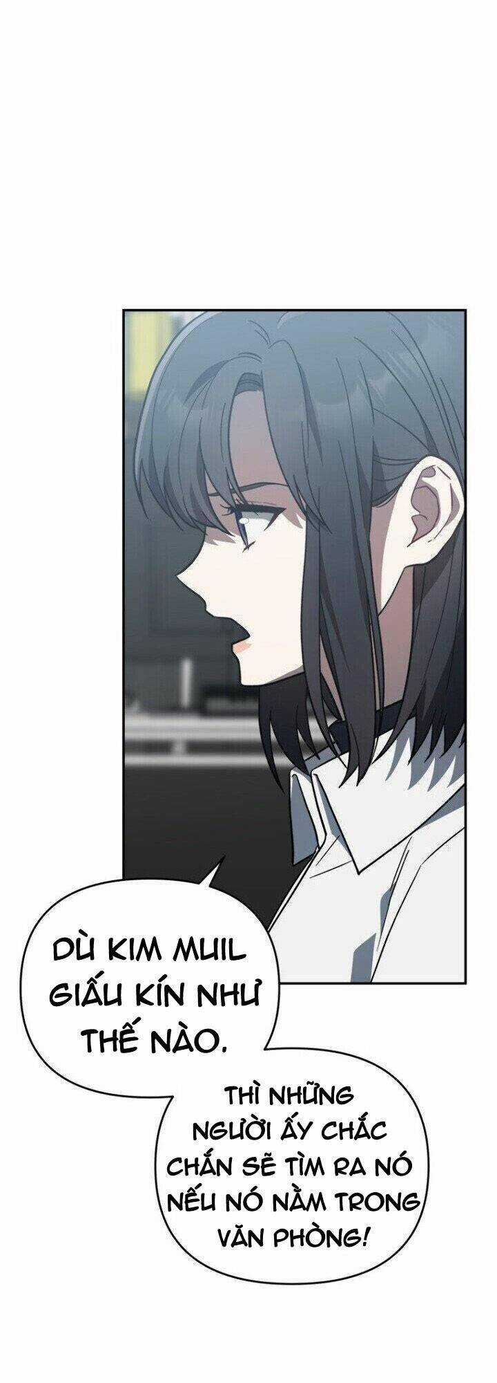 Tôi Đã Giết Hắn Chapter 31 trang 48