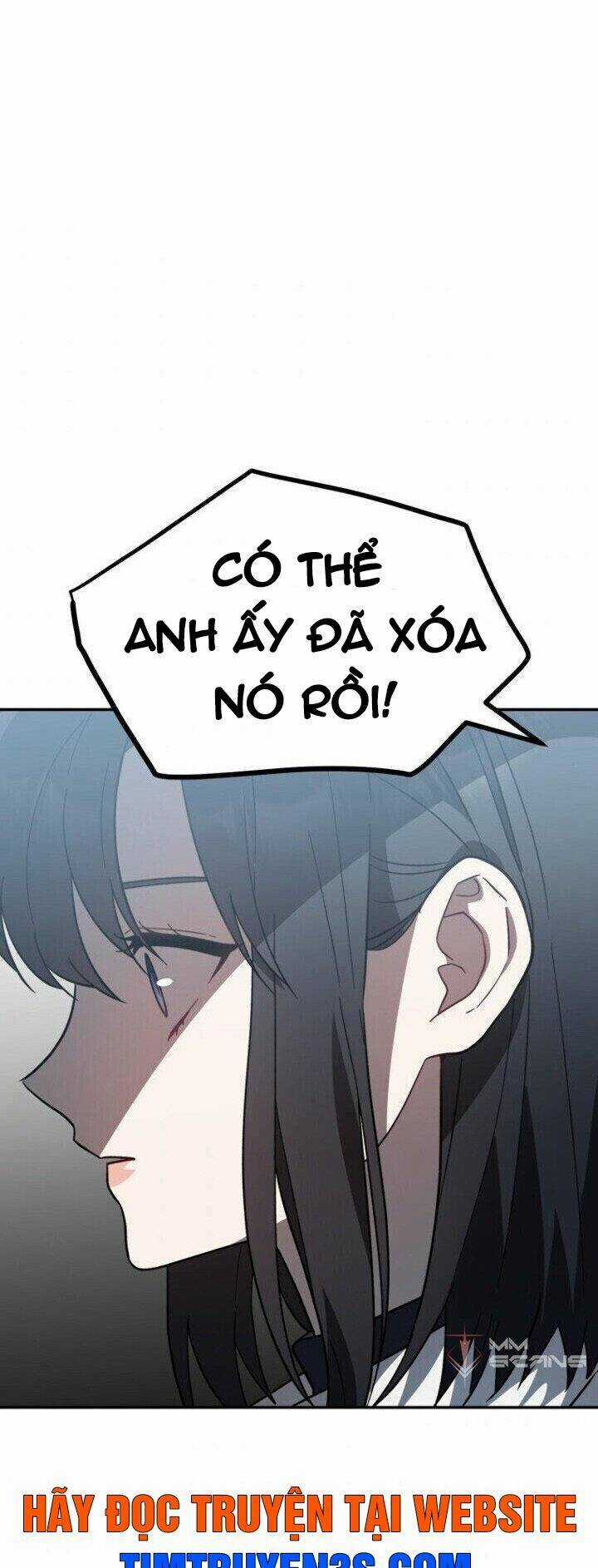 Tôi Đã Giết Hắn Chapter 31 trang 49