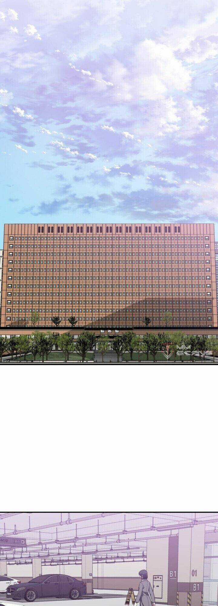 Tôi Đã Giết Hắn Chapter 31 trang 5