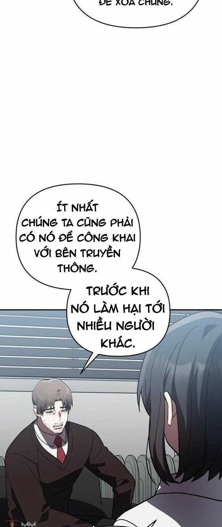 Tôi Đã Giết Hắn Chapter 31 trang 55