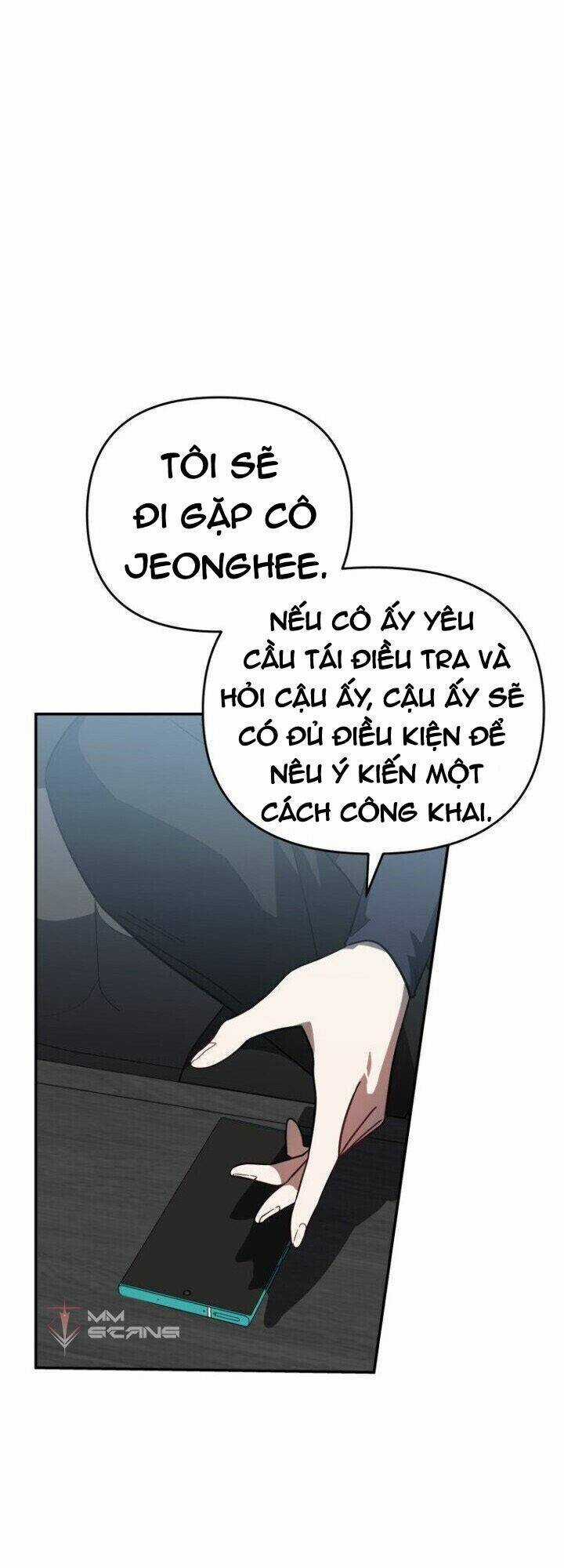 Tôi Đã Giết Hắn Chapter 31 trang 57