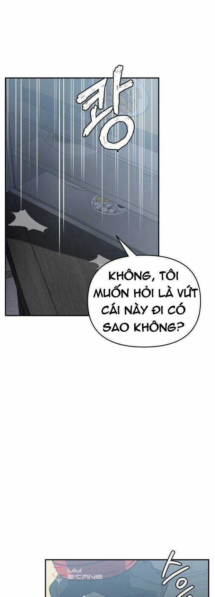 Tôi Đã Giết Hắn Chapter 31 trang 60