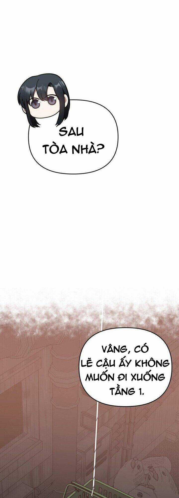 Tôi Đã Giết Hắn Chapter 31 trang 64