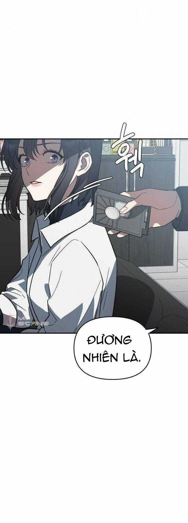 Tôi Đã Giết Hắn Chapter 31 trang 67