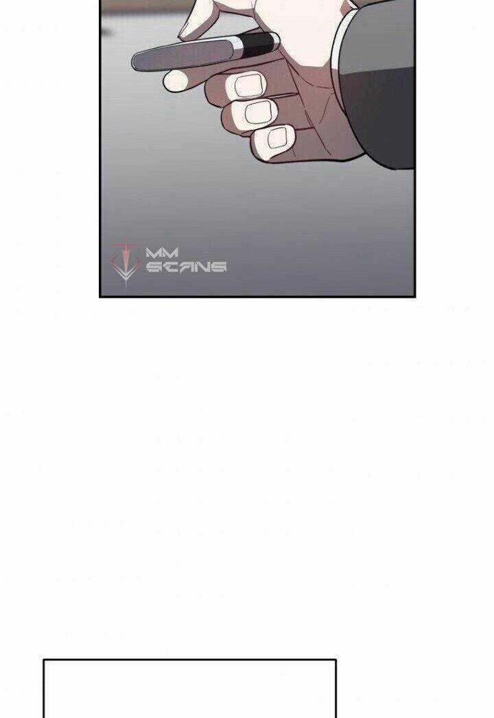 Tôi Đã Giết Hắn Chapter 31 trang 7