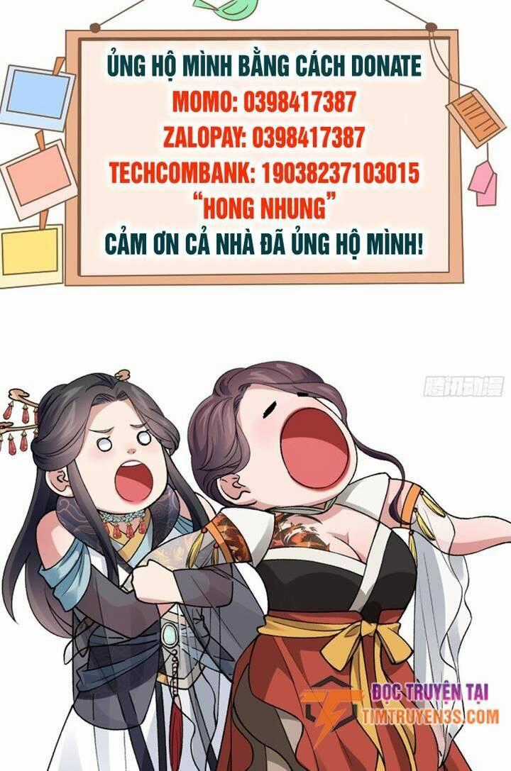 Tôi Đã Giết Hắn Chapter 31 trang 71