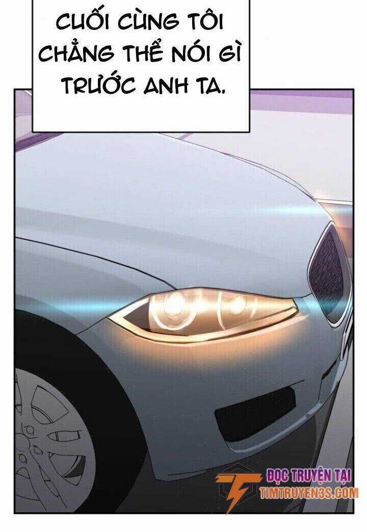 Tôi Đã Giết Hắn Chapter 31 trang 8