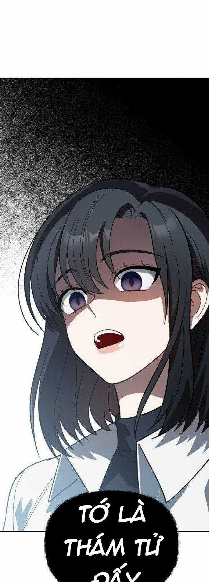 Tôi Đã Giết Hắn Chapter 32 trang 10