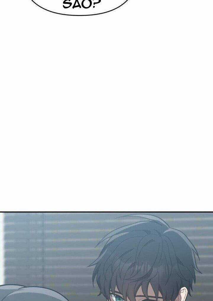 Tôi Đã Giết Hắn Chapter 32 trang 18