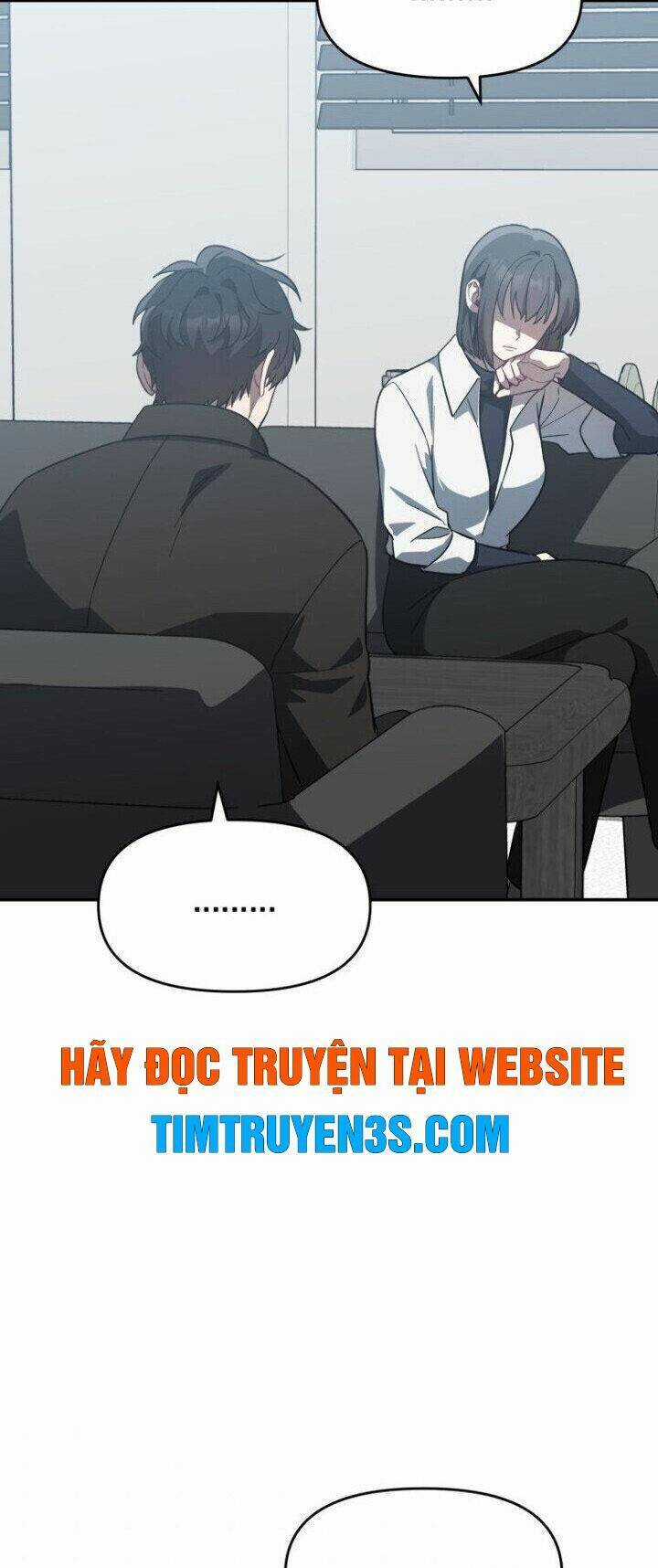 Tôi Đã Giết Hắn Chapter 32 trang 2