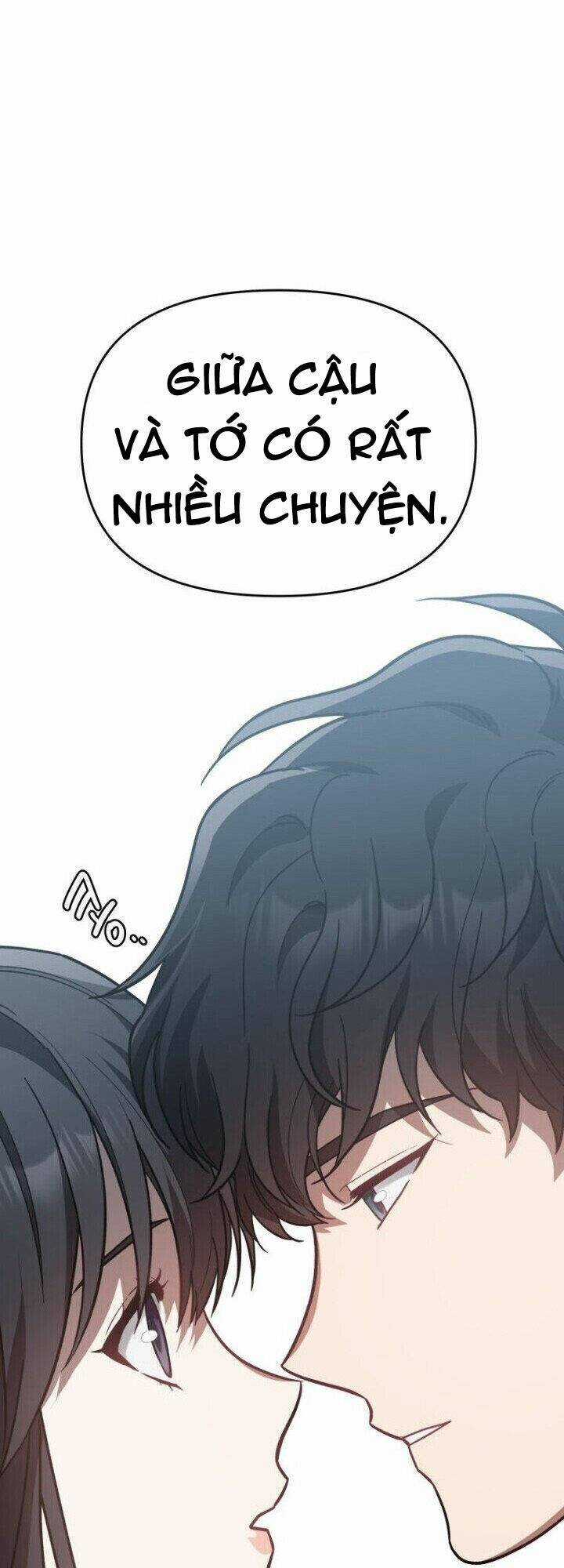 Tôi Đã Giết Hắn Chapter 32 trang 20