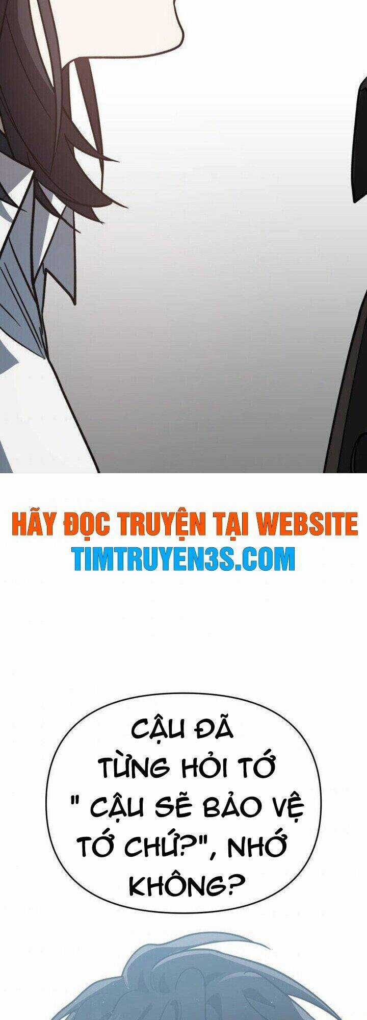 Tôi Đã Giết Hắn Chapter 32 trang 21