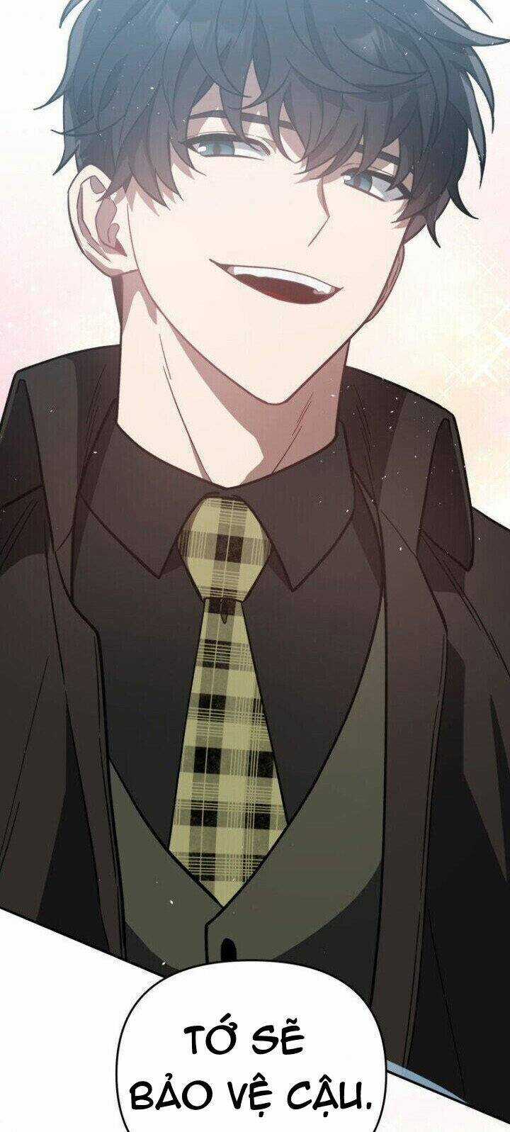 Tôi Đã Giết Hắn Chapter 32 trang 22