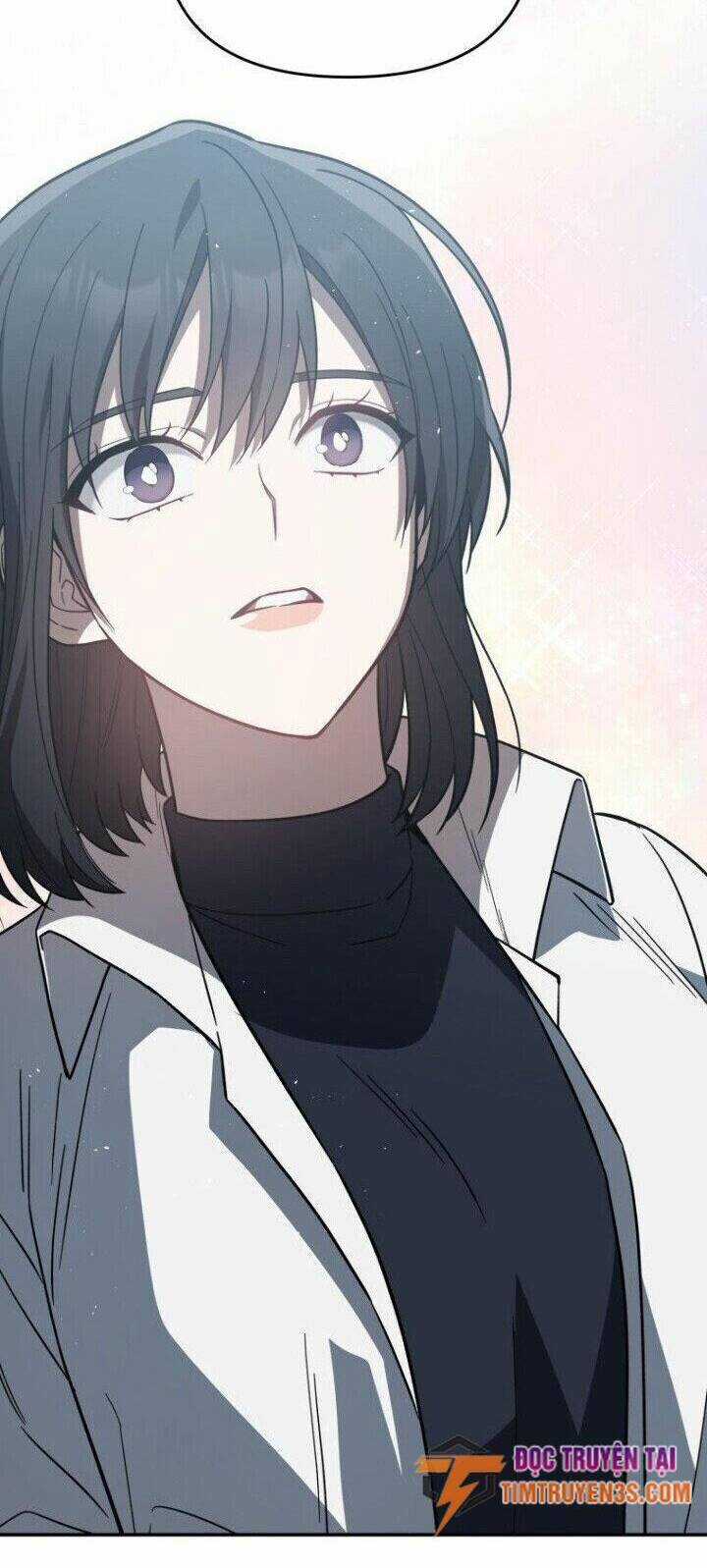 Tôi Đã Giết Hắn Chapter 32 trang 23