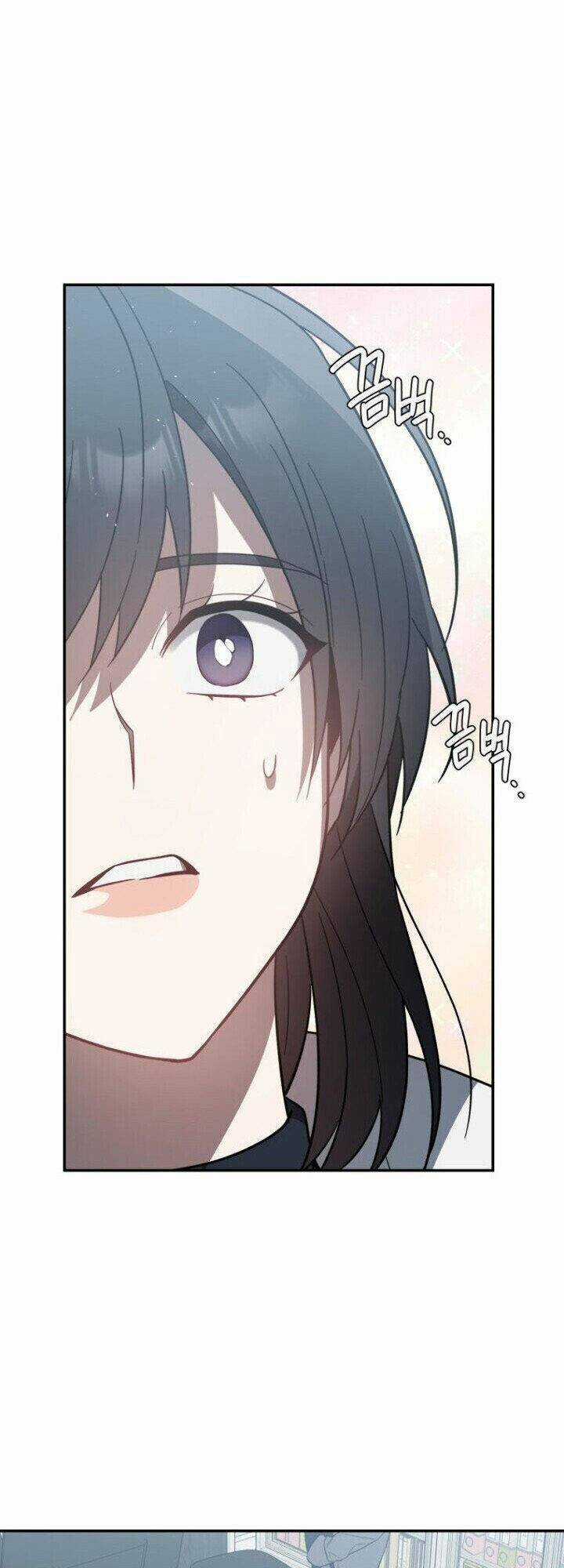 Tôi Đã Giết Hắn Chapter 32 trang 24