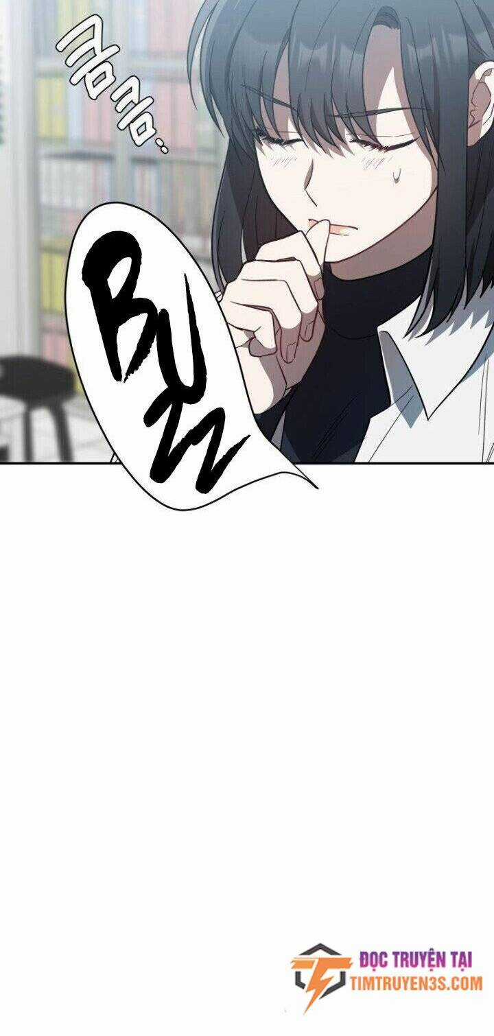 Tôi Đã Giết Hắn Chapter 32 trang 26