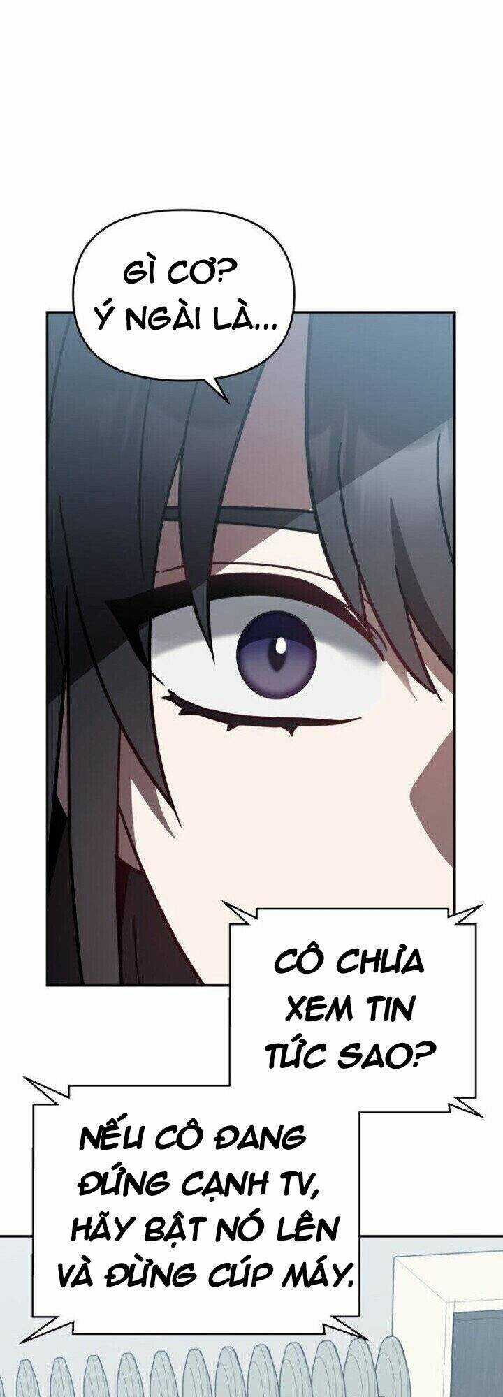 Tôi Đã Giết Hắn Chapter 32 trang 30