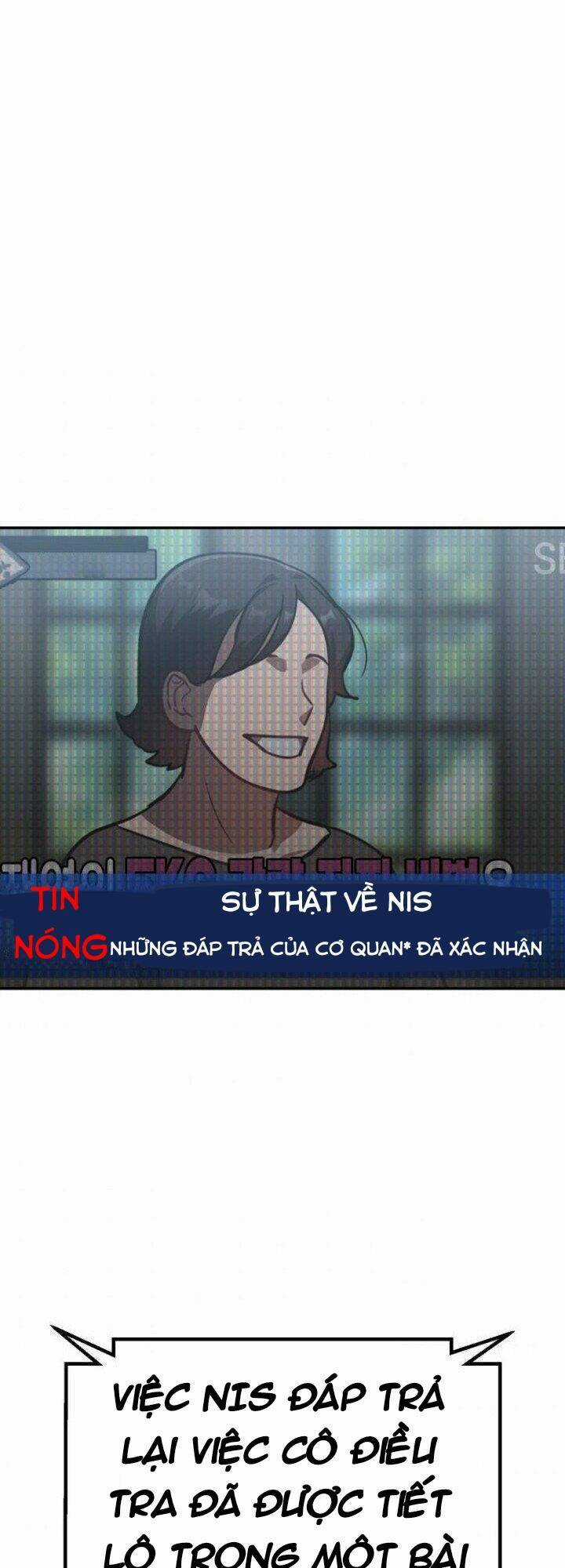 Tôi Đã Giết Hắn Chapter 32 trang 33