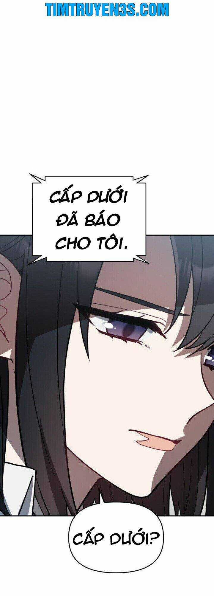 Tôi Đã Giết Hắn Chapter 32 trang 37