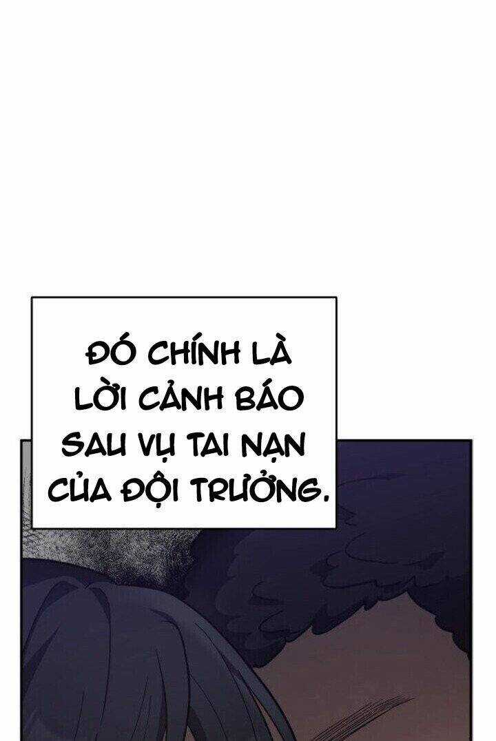 Tôi Đã Giết Hắn Chapter 32 trang 38