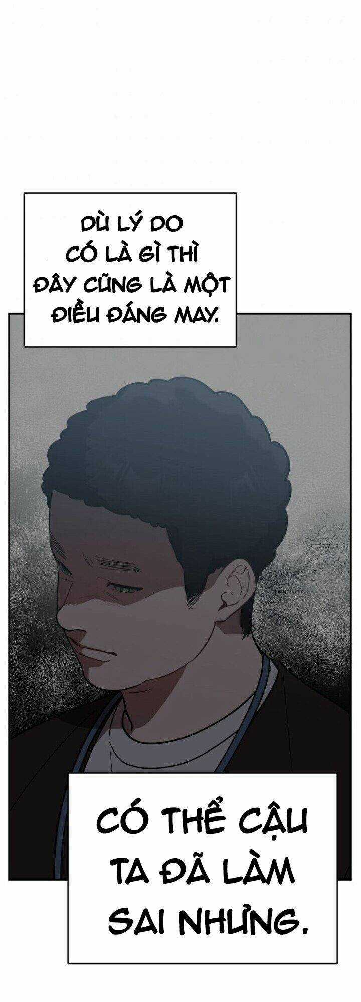 Tôi Đã Giết Hắn Chapter 32 trang 40