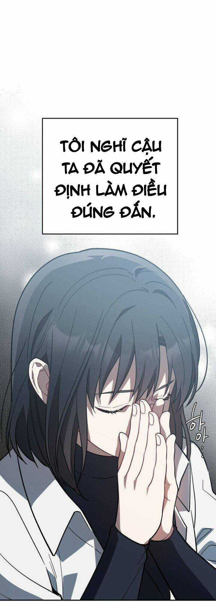 Tôi Đã Giết Hắn Chapter 32 trang 41