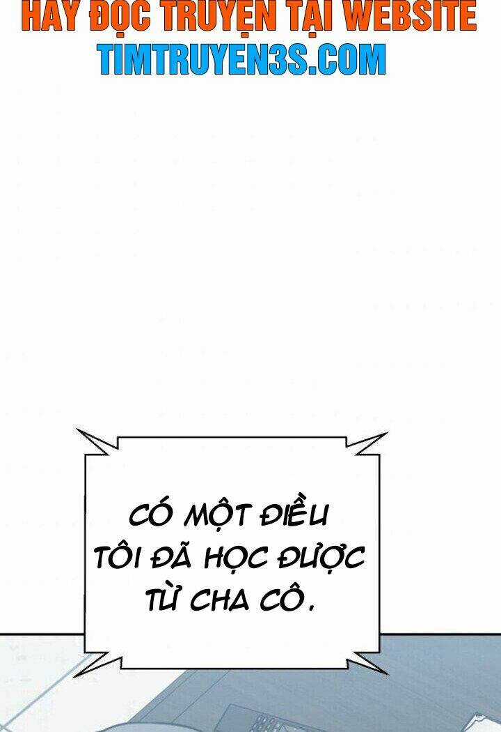 Tôi Đã Giết Hắn Chapter 32 trang 46