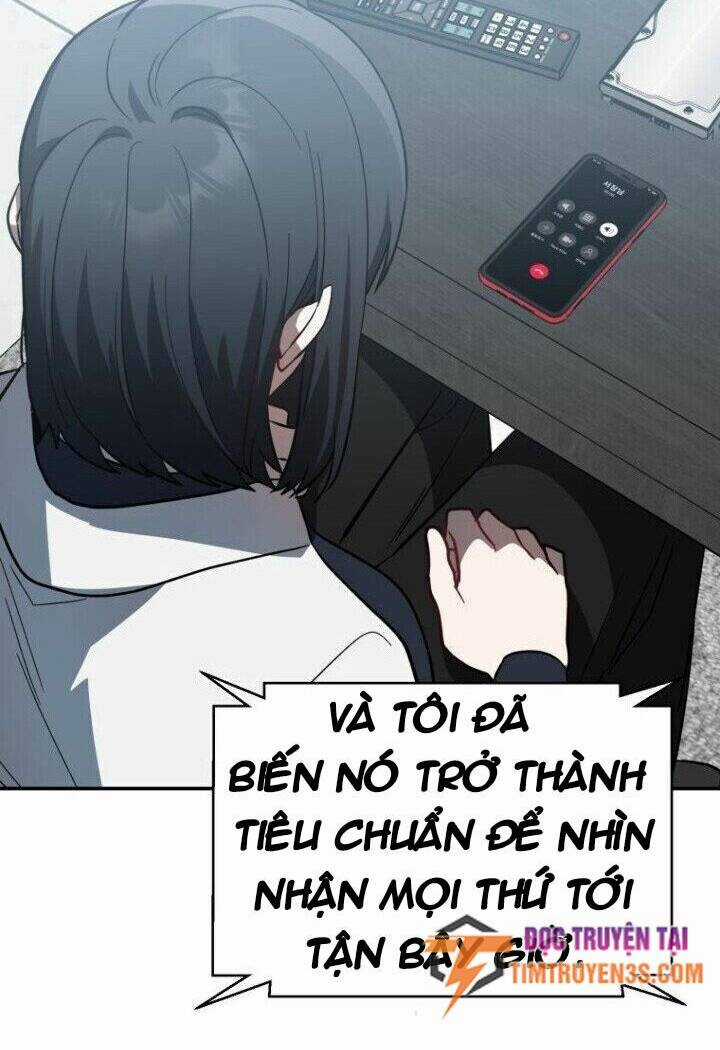 Tôi Đã Giết Hắn Chapter 32 trang 47