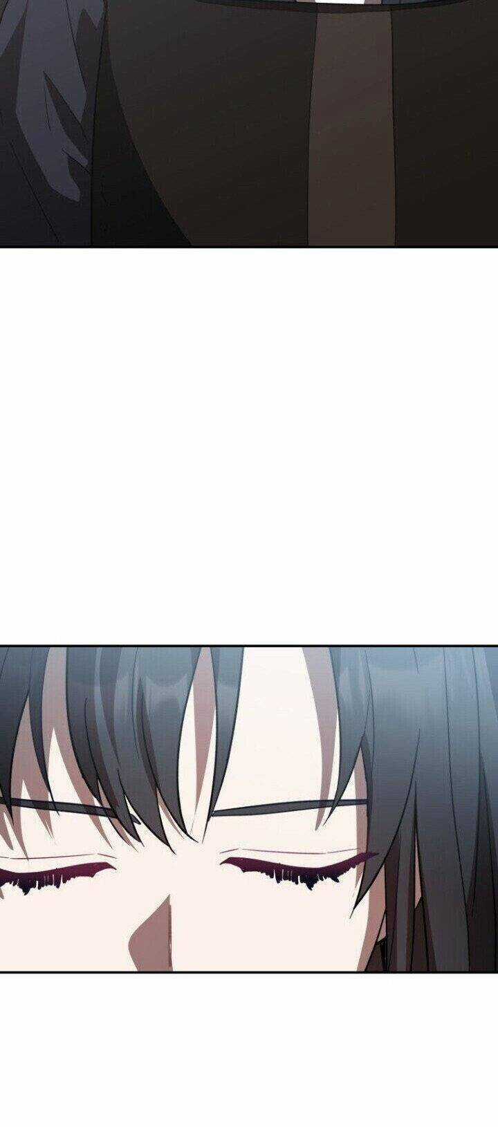 Tôi Đã Giết Hắn Chapter 32 trang 49