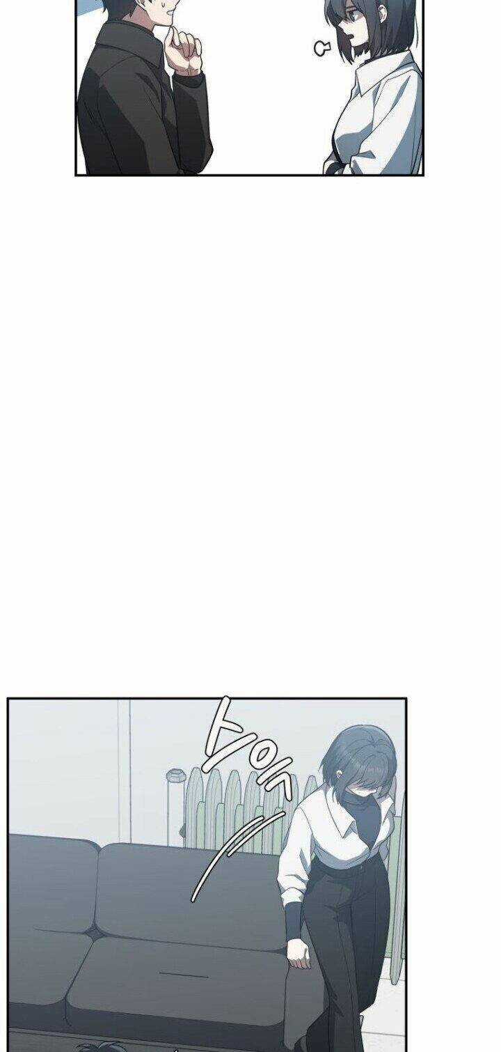 Tôi Đã Giết Hắn Chapter 32 trang 5