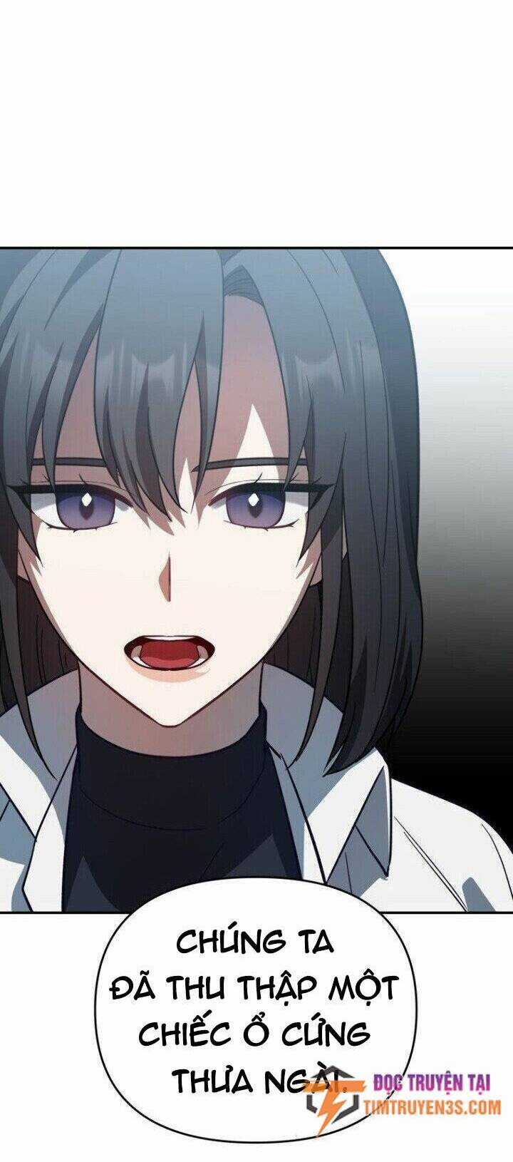 Tôi Đã Giết Hắn Chapter 32 trang 50