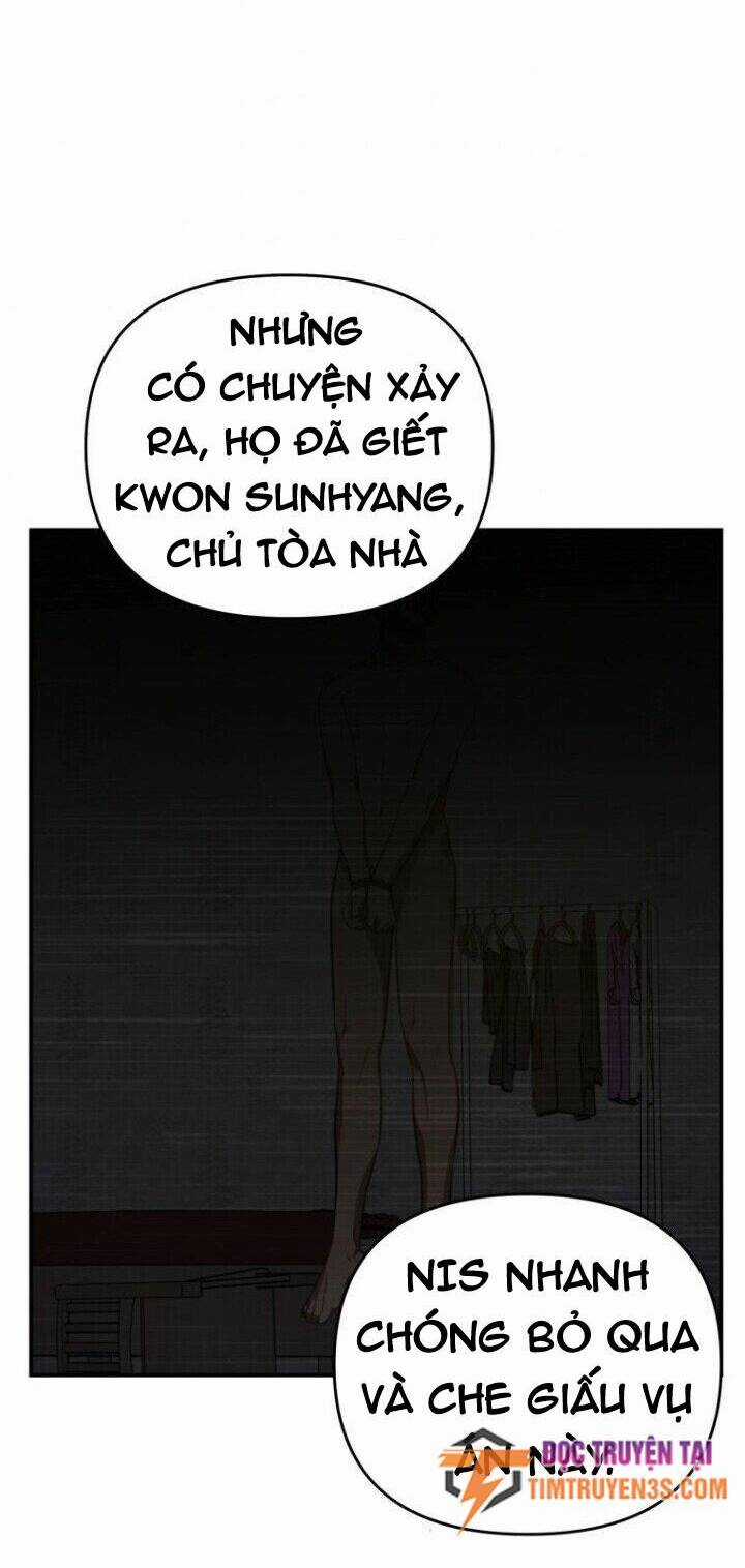 Tôi Đã Giết Hắn Chapter 32 trang 53