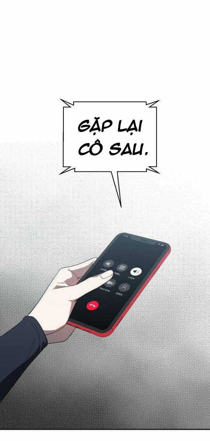 Tôi Đã Giết Hắn Chapter 32 trang 55