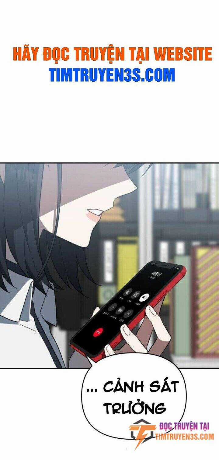 Tôi Đã Giết Hắn Chapter 32 trang 56