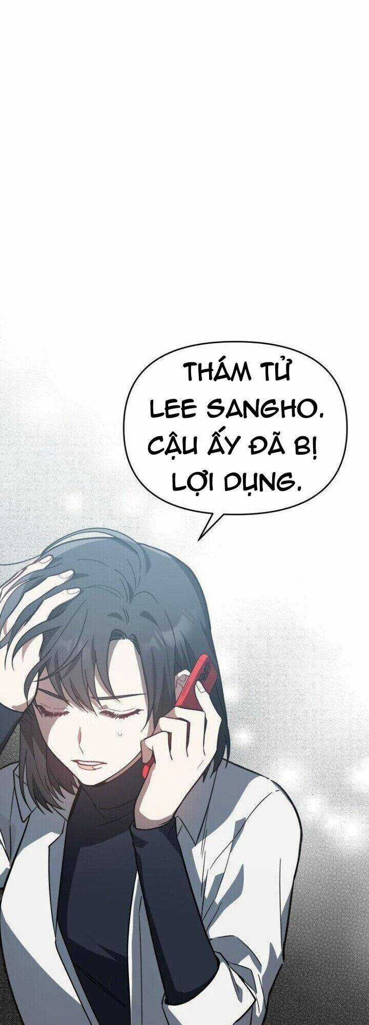 Tôi Đã Giết Hắn Chapter 32 trang 57