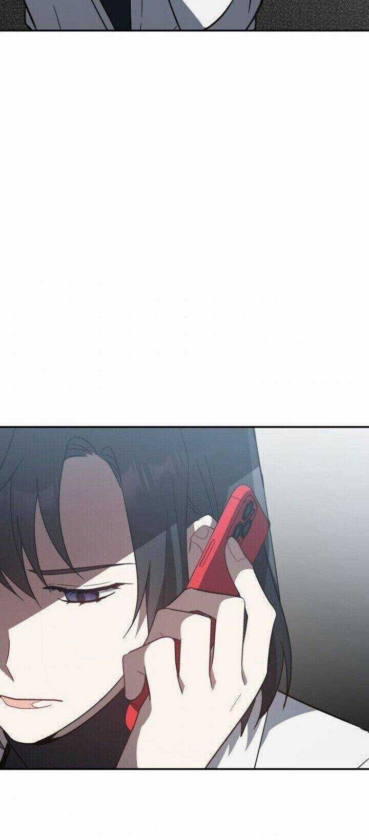 Tôi Đã Giết Hắn Chapter 32 trang 58