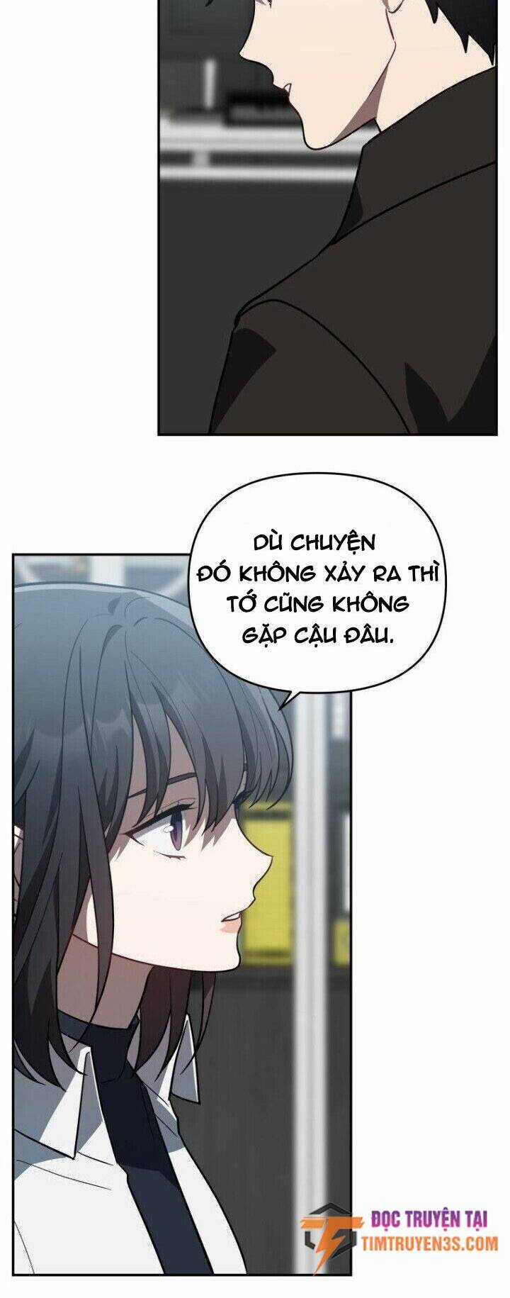 Tôi Đã Giết Hắn Chapter 32 trang 62