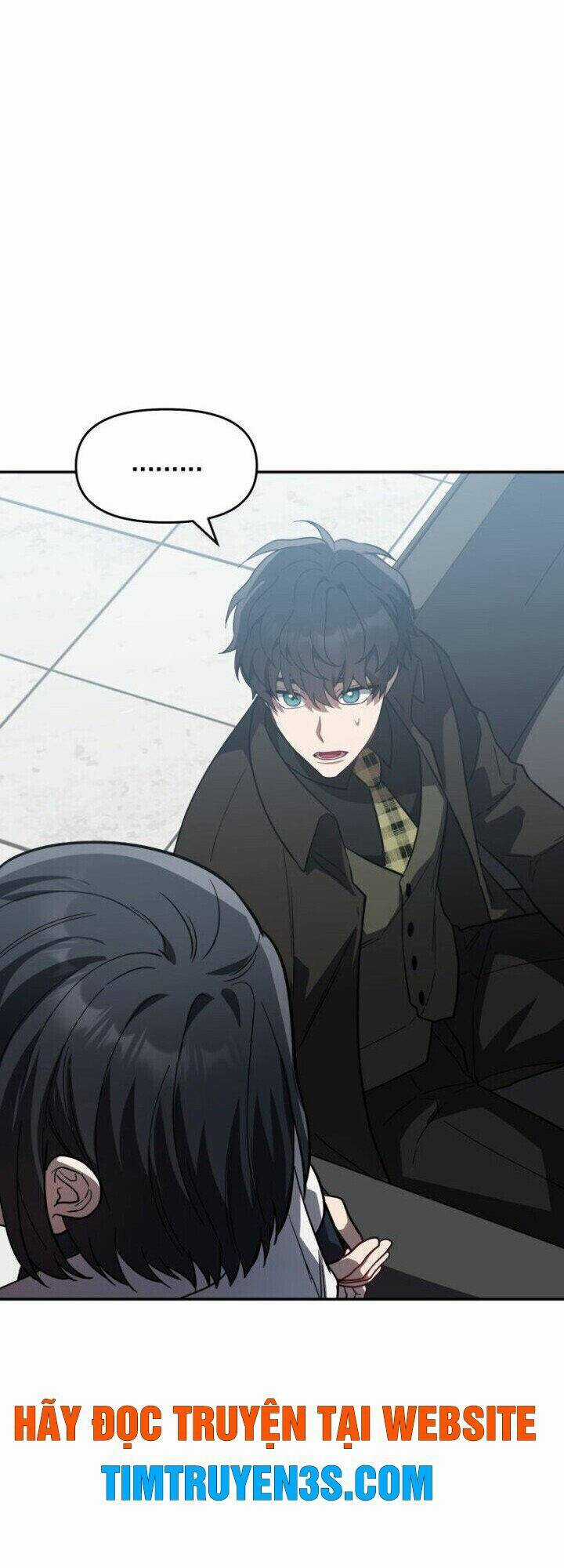 Tôi Đã Giết Hắn Chapter 32 trang 7