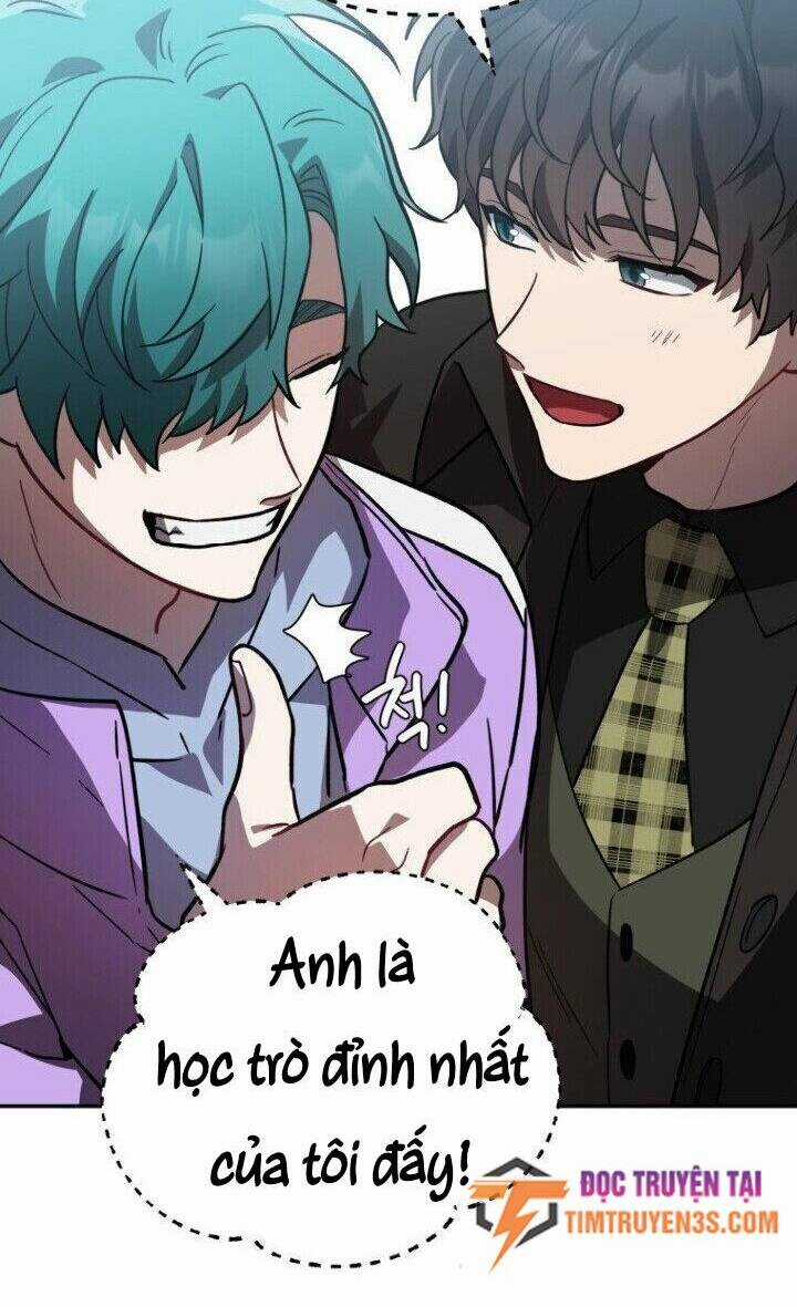 Tôi Đã Giết Hắn Chapter 33 trang 12