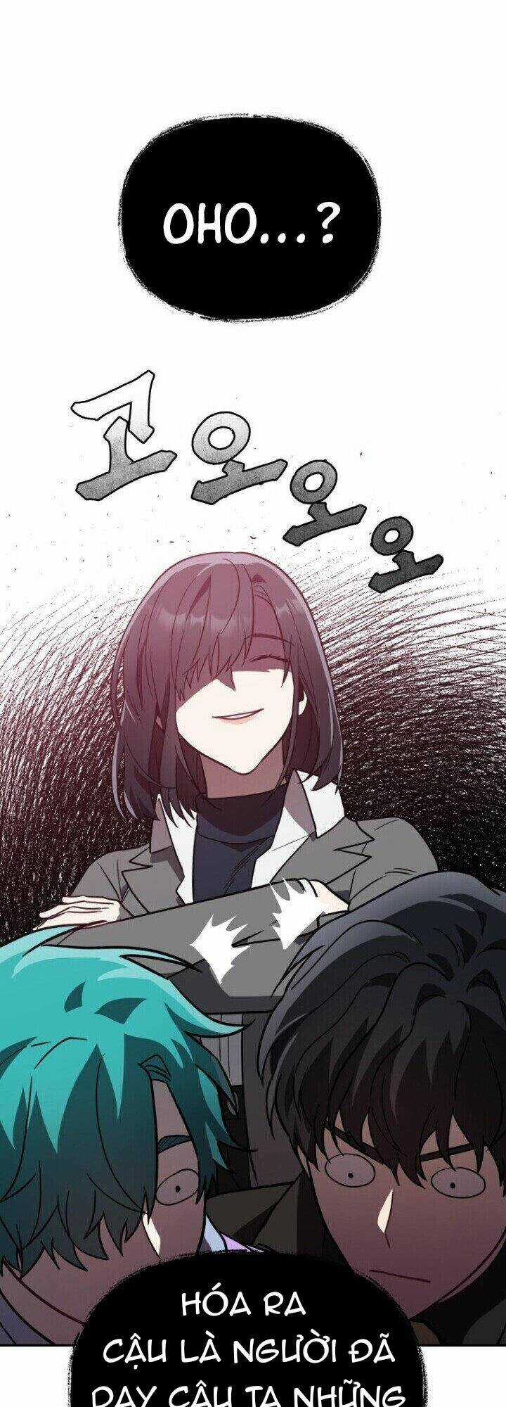 Tôi Đã Giết Hắn Chapter 33 trang 13