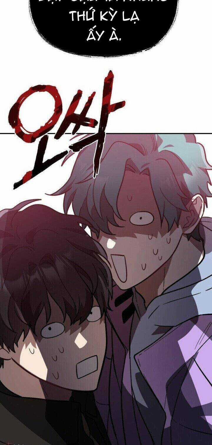 Tôi Đã Giết Hắn Chapter 33 trang 14