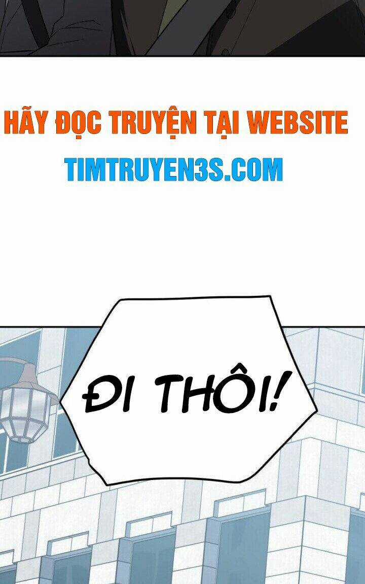 Tôi Đã Giết Hắn Chapter 33 trang 18